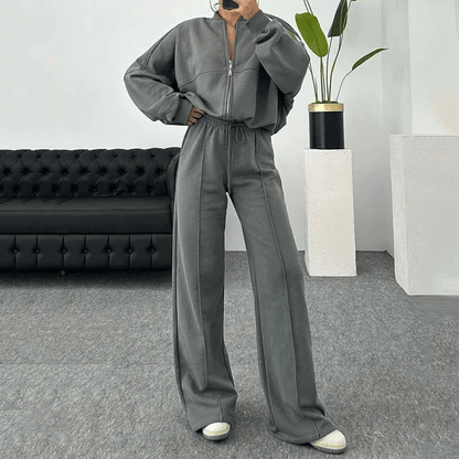 Beautifully Crafted Garment in a Classic Style