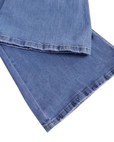 A Vintage Style Garment with Delicate Timeless Details