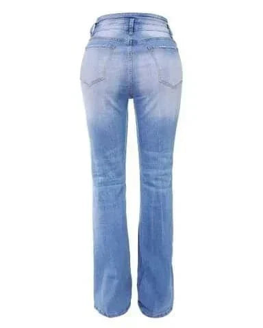 A Vintage Style Garment with Delicate Timeless Details