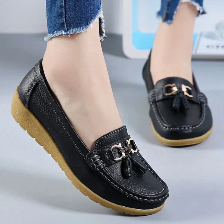 Style 6