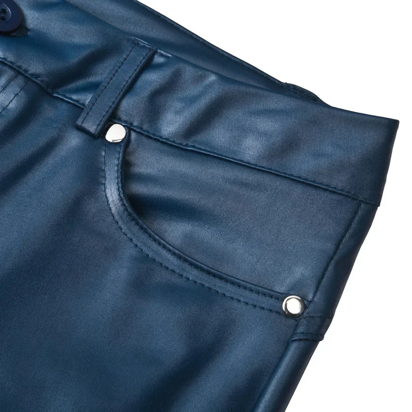 Classic Vintage & Enduringly Stylish Pants