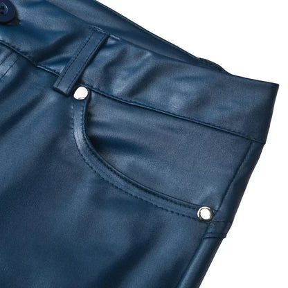 Classic Vintage & Enduringly Stylish Pants