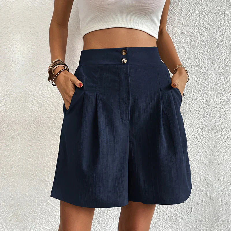 Elegantly Styled Garment for Everyday Wear
