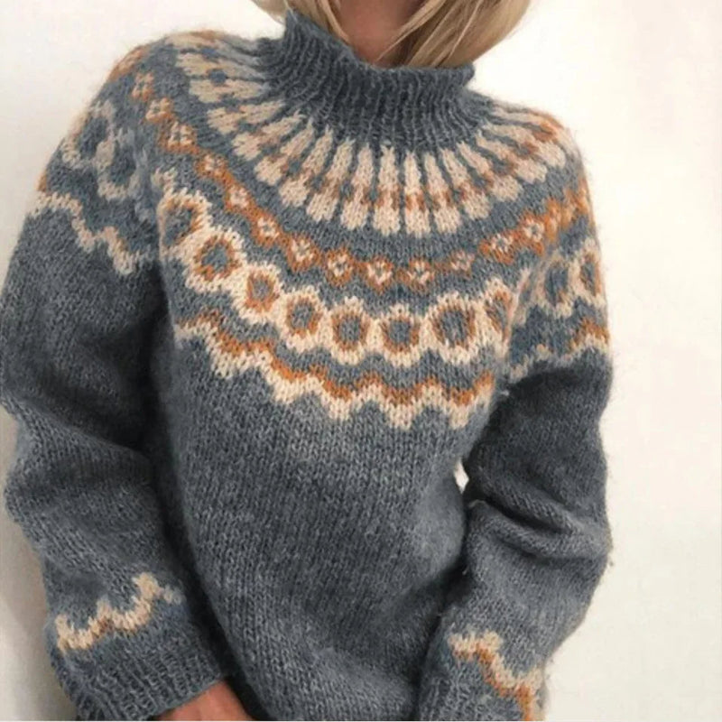 Classic Vintage & Enduringly Stylish Garment