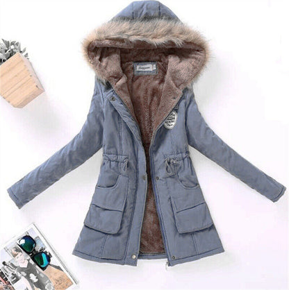 Style 5
