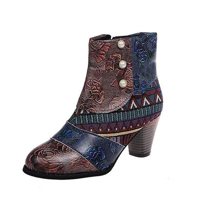 Stylish Orthopedic Shoes for Any Occasion