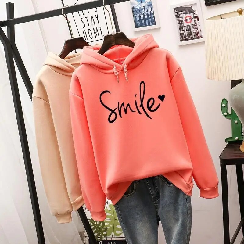 Red-orange