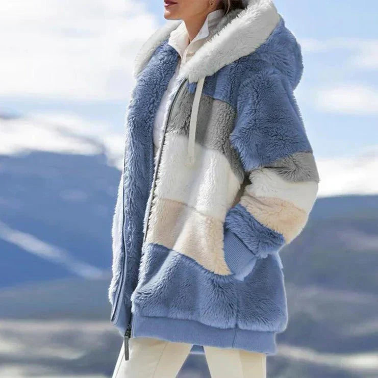 Beautifully Crafted Jacket in a Classic Style