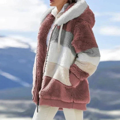 Beautifully Crafted Jacket in a Classic Style