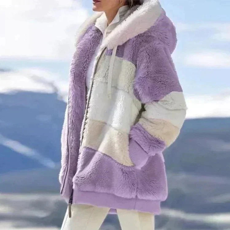 Beautifully Crafted Jacket in a Classic Style