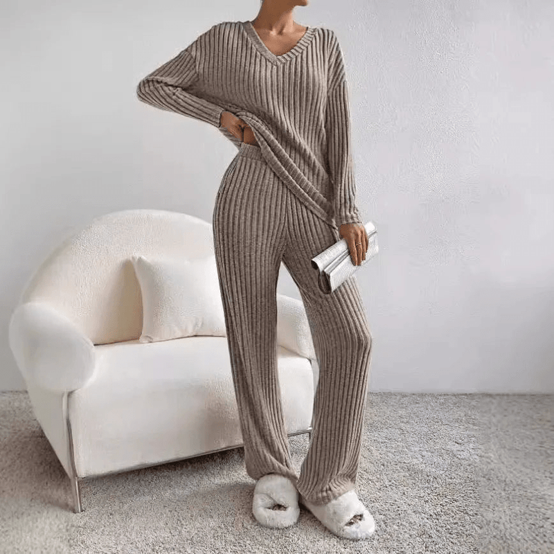 Vintage Inspired Garment with a Contemporary Edge