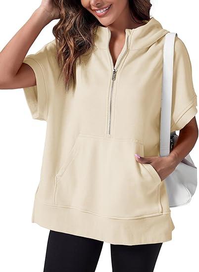 Sophisticated Garment with a Clean Classic Look