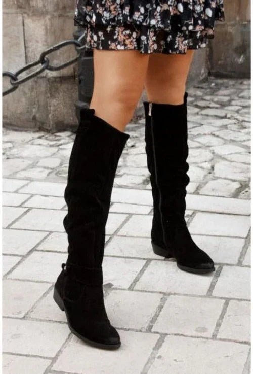 Style 6
