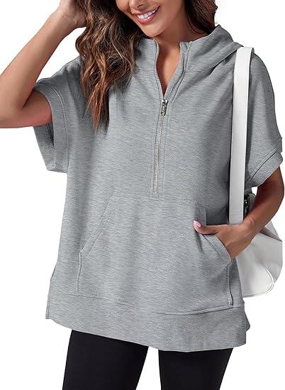 Sophisticated Garment with a Clean Classic Look