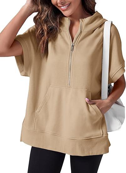 Beautifully Balanced Top with Timeless Character