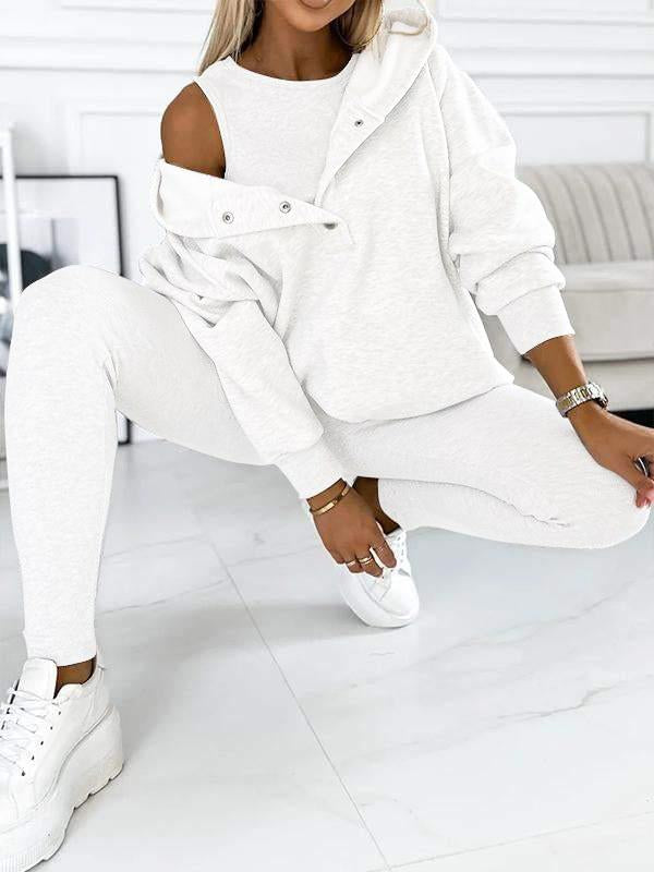 Classic Vintage & Enduringly Stylish Pants