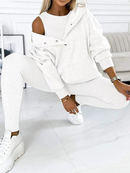 Classic Vintage & Enduringly Stylish Pants