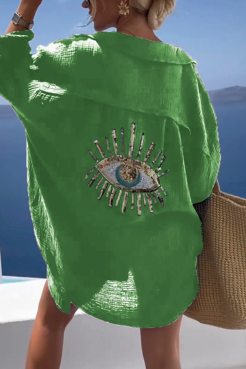 Elegantly Styled T-Shirt for Everyday Wear