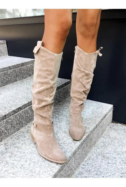 Style 4