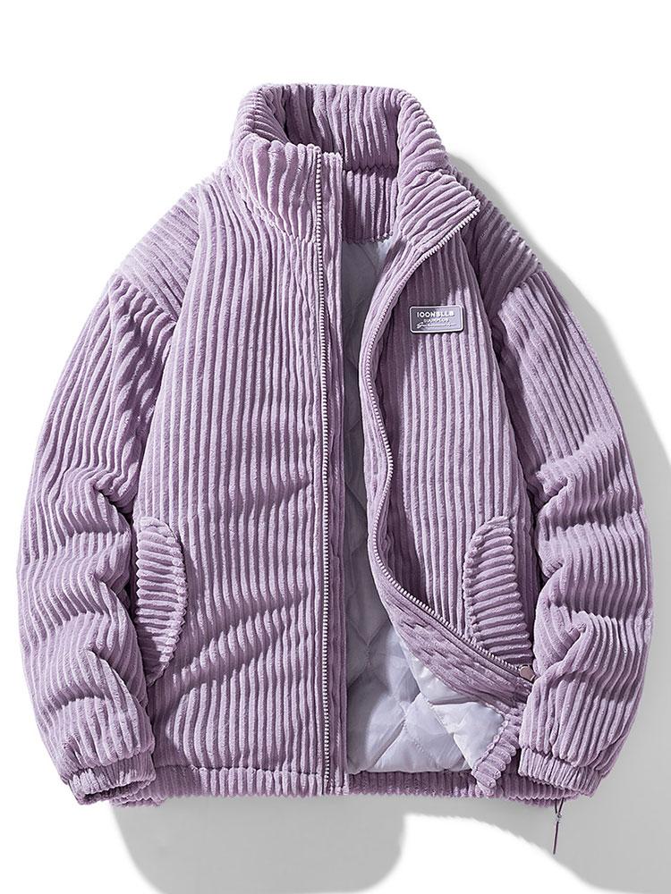 Light purple