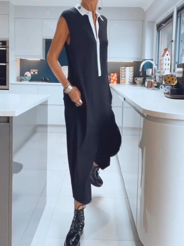 Effortlessly Elegant Garment with a Timeless Design