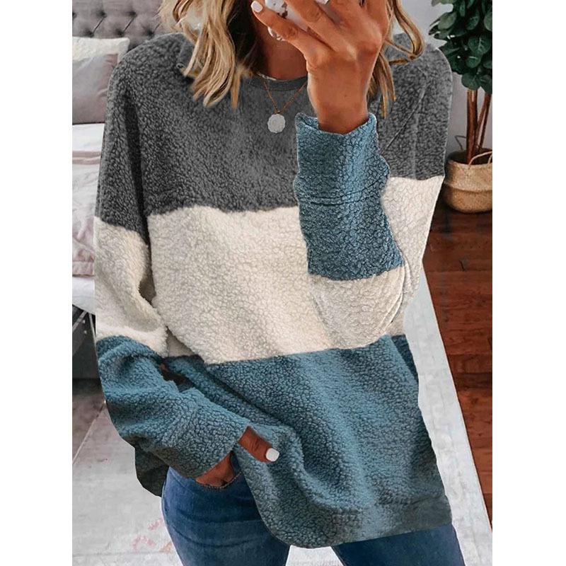 Style 2