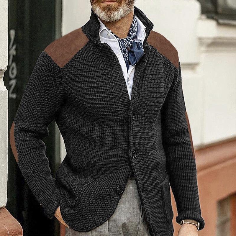 Style 5