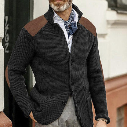 Style 5