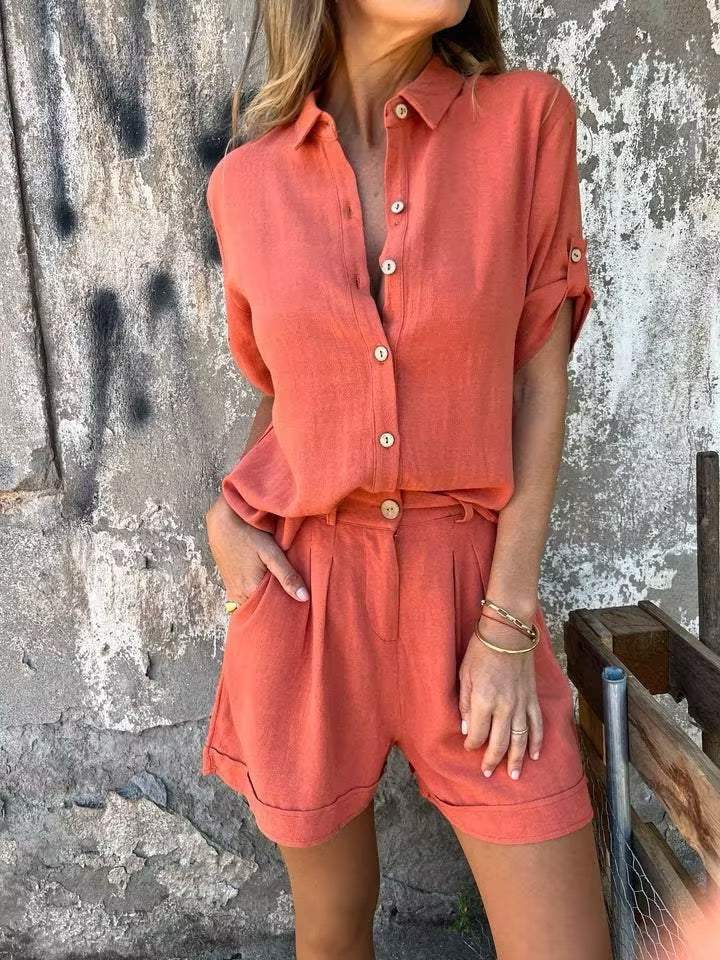 Classic Vintage & Enduringly Stylish Garment