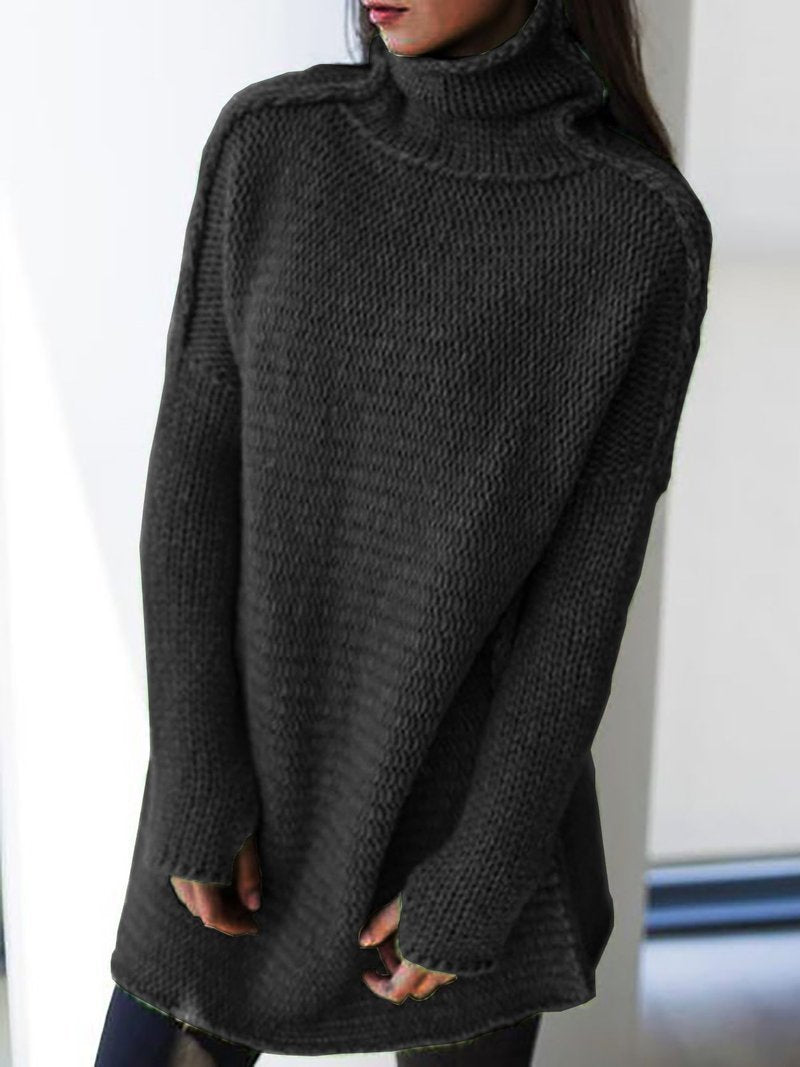 Style 12