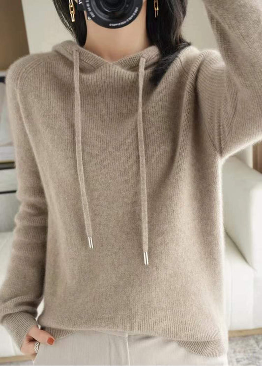 Style 1