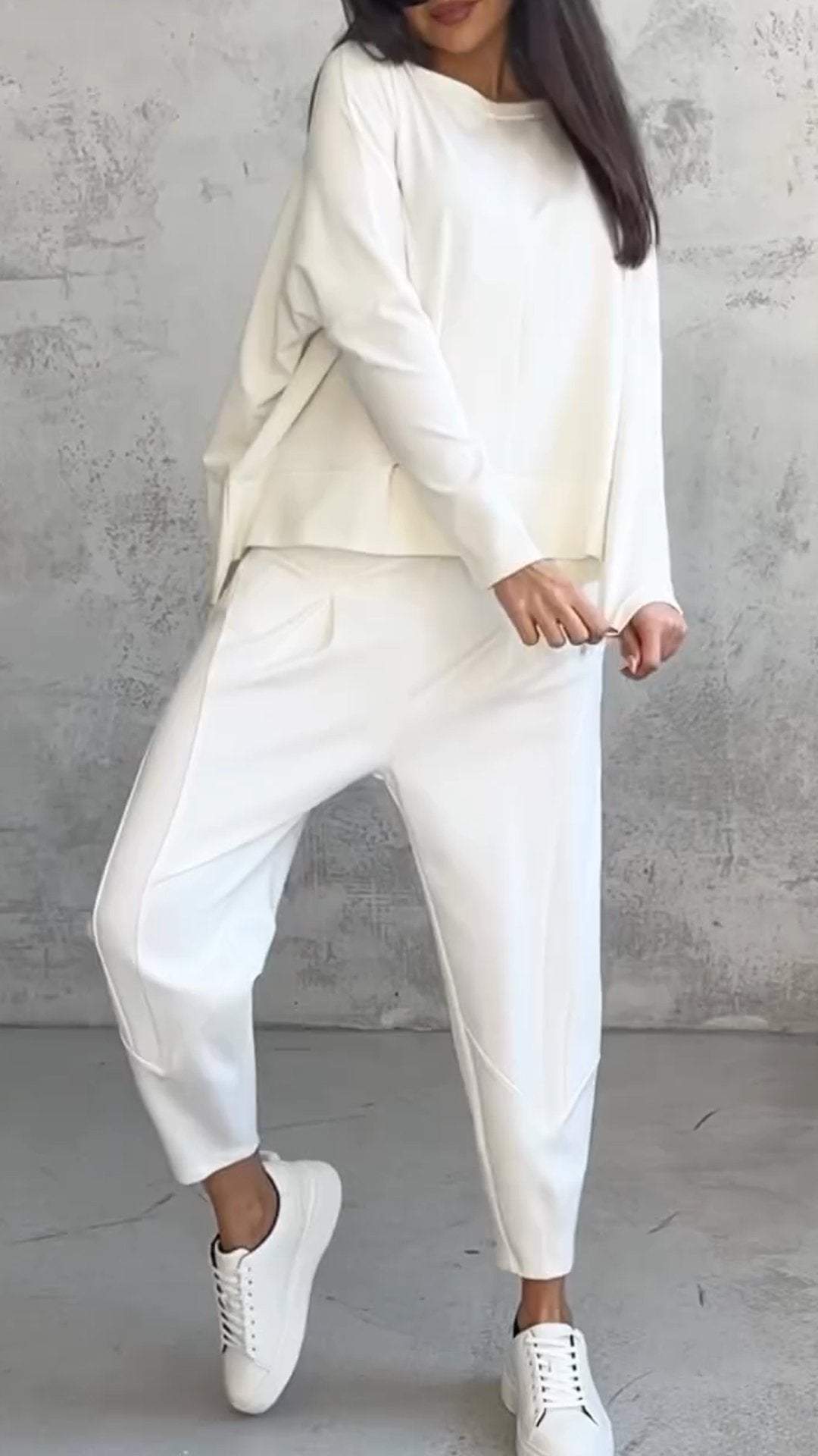 Classic Vintage & Enduringly Stylish Garment