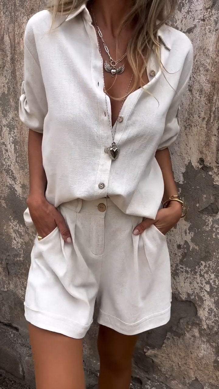 Classic Vintage & Enduringly Stylish Garment