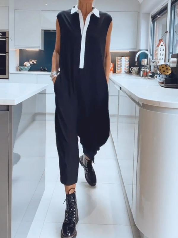 Polished Garment with an Effortless Classic Look