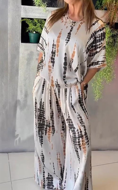 Beautifully Crafted Garment in a Classic Style