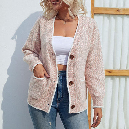 Style 4