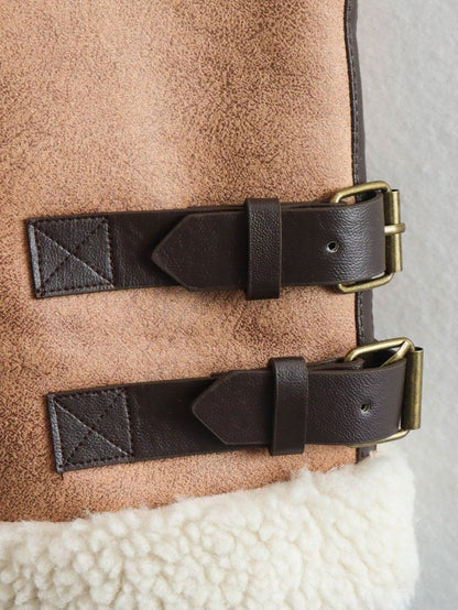 Beautifully Finished Jacket in a Timeless Design