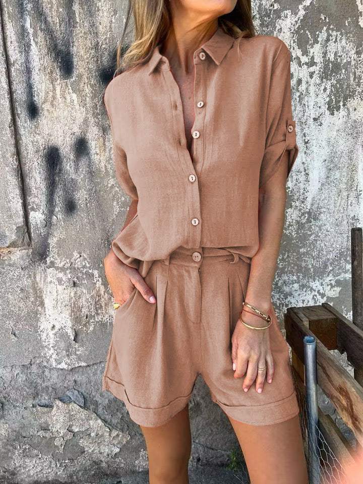 Classic Vintage & Enduringly Stylish Garment