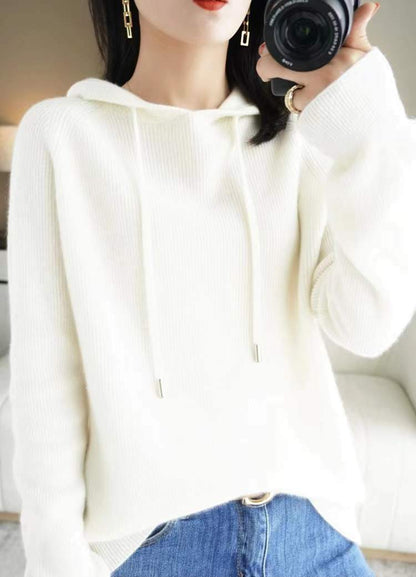 Style 4