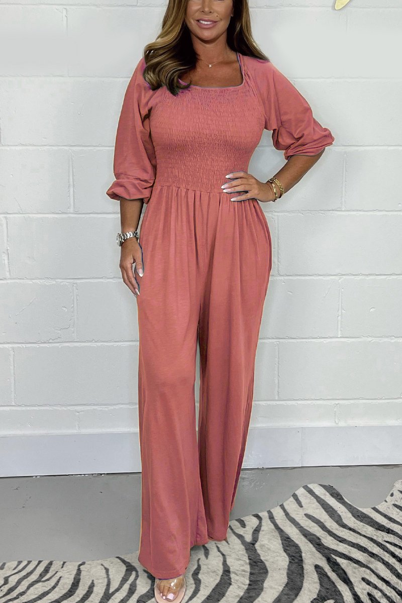 Effortlessly Elegant Garment with a Timeless Design