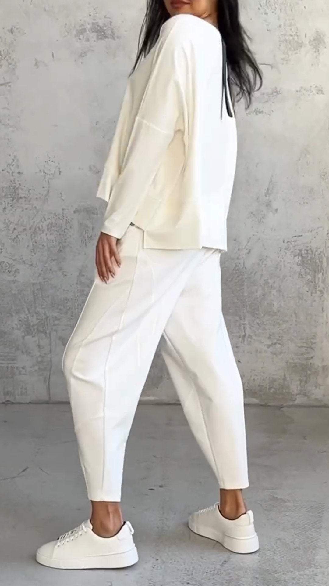 Classic Vintage & Enduringly Stylish Garment