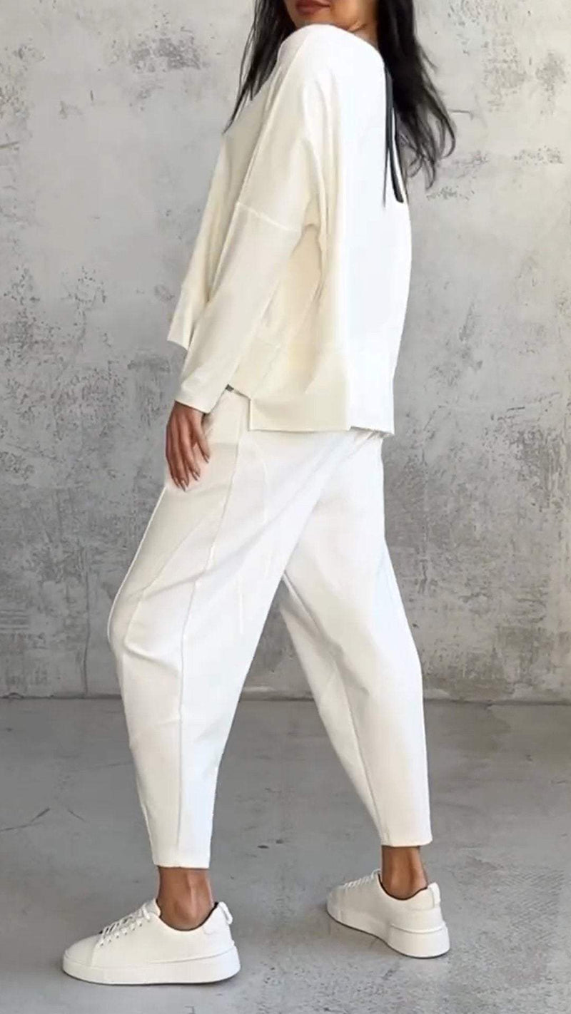 Classic Vintage & Enduringly Stylish Garment