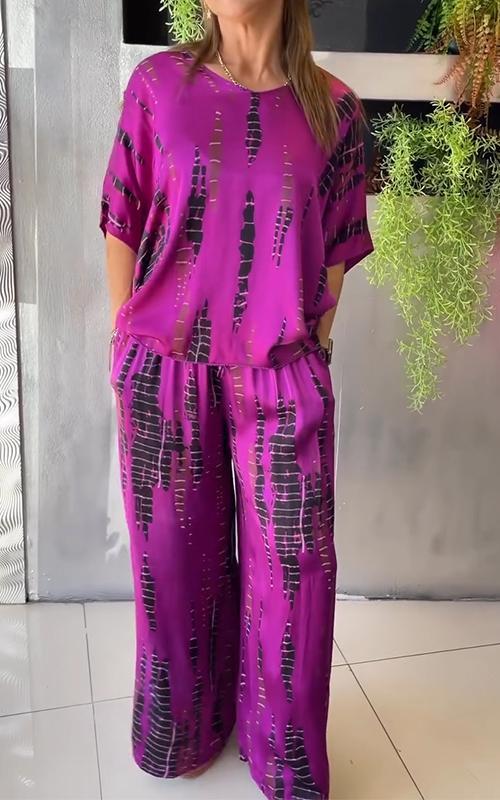 Beautifully Crafted Garment in a Classic Style