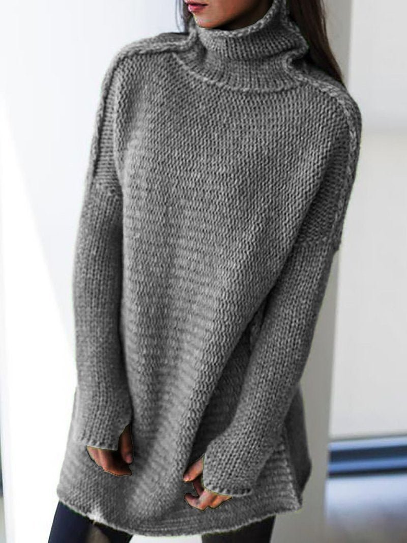 Style 11