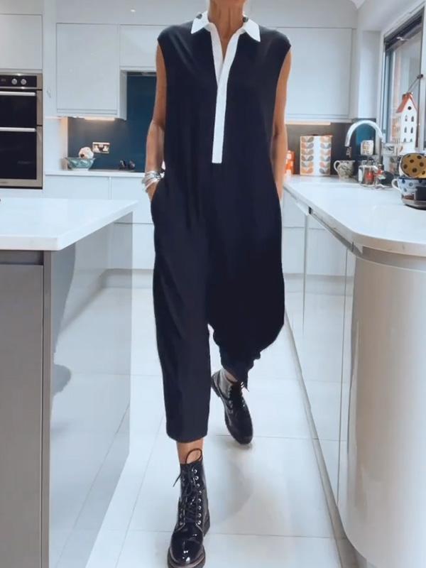 Effortlessly Elegant Garment with a Timeless Design