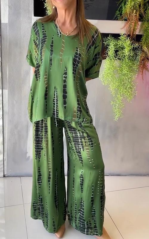 Beautifully Crafted Garment in a Classic Style