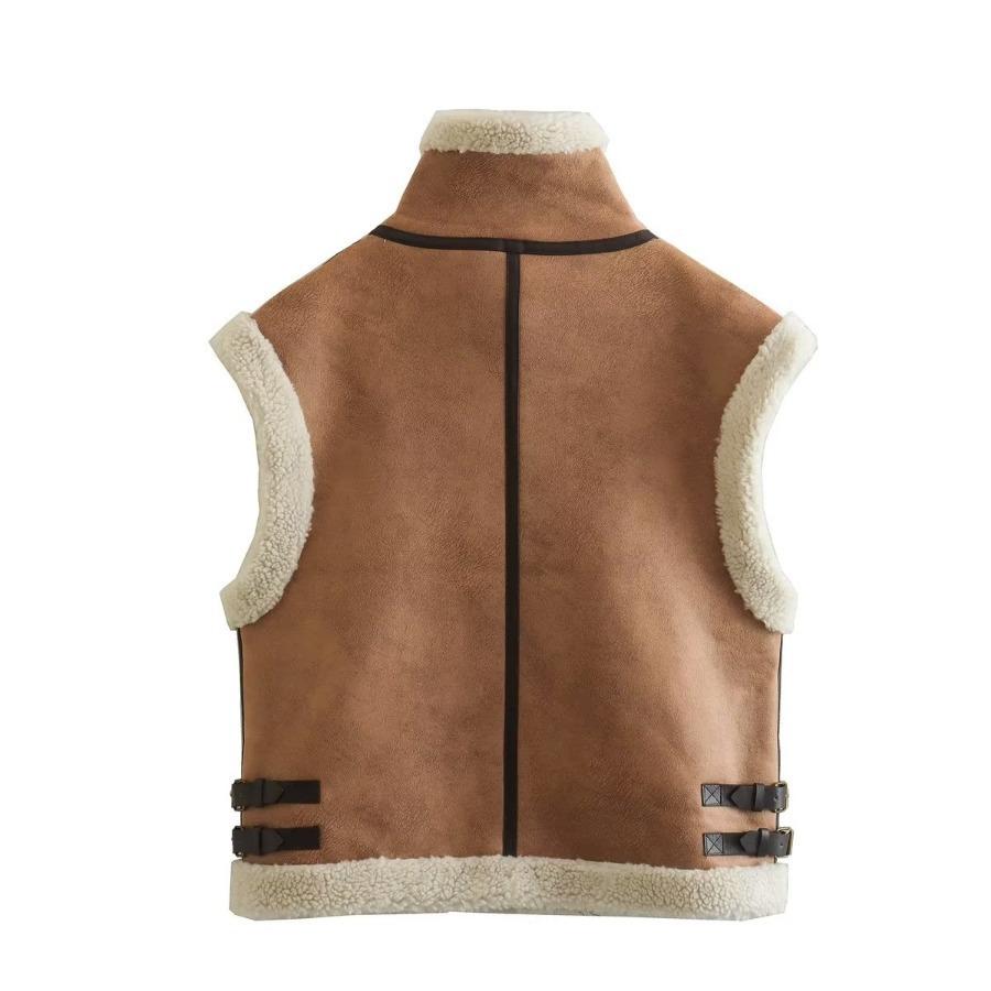 Beautifully Finished Jacket in a Timeless Design