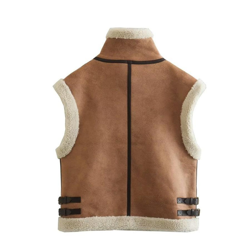 Beautifully Finished Jacket in a Timeless Design