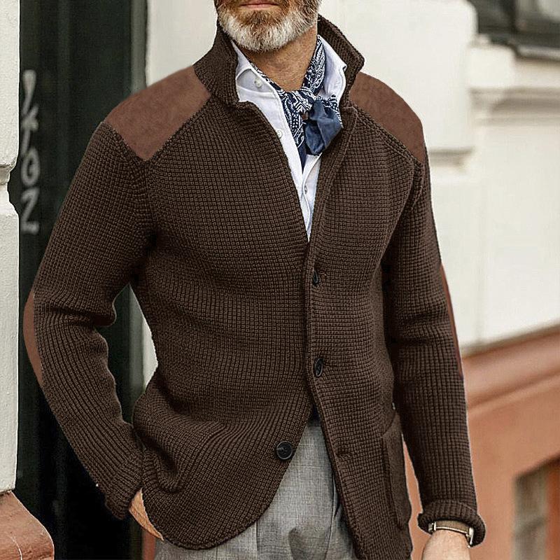 Style 4