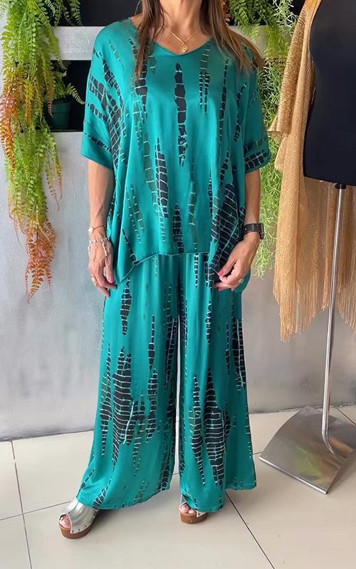 Beautifully Crafted Garment in a Classic Style